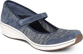 Aetrex Shoes for sale | Only 4 left at -70%