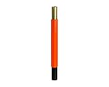 Jonard M-216C/RX Round Outer Socket Can Wrench with