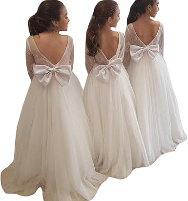 vintage dresses for weddings