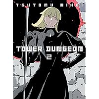 Amazon.com: Rai Rai Rai, Vol. 2: 9781974758999: Yoshiaki: Books