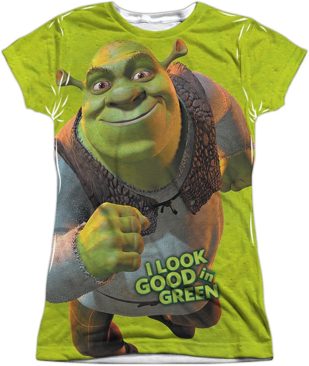 shirt that looks like a bathing suit