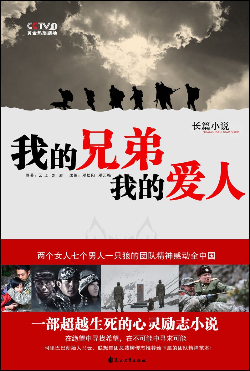 头条文章