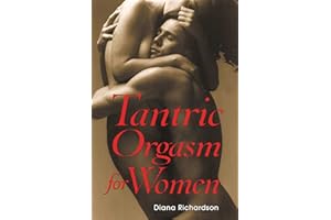 Tantric Orgasm for Women