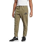 Adidas Mens Future Icons 3-bar Pants