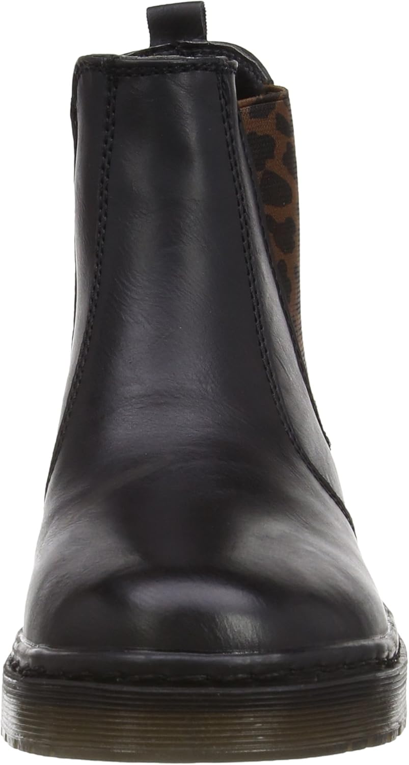 claudia ghizzani chelsea boots