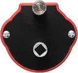 C-FUNN 5V DC BBQ Grill Rotisserie Motor USB Red Bracket Rotator Oven 135x70mm view 8