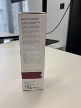 Philip Kingsley Elasticizer Extreme Rich Deep Conditioning Hair Mask 75ml view 8