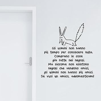 Get Zitate negoci For Android Zitate Negoci