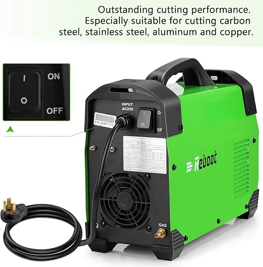 https://images-na.ssl-images-amazon.com/images/I/71I8Jq5ioGL._AC_SX522_.jpg