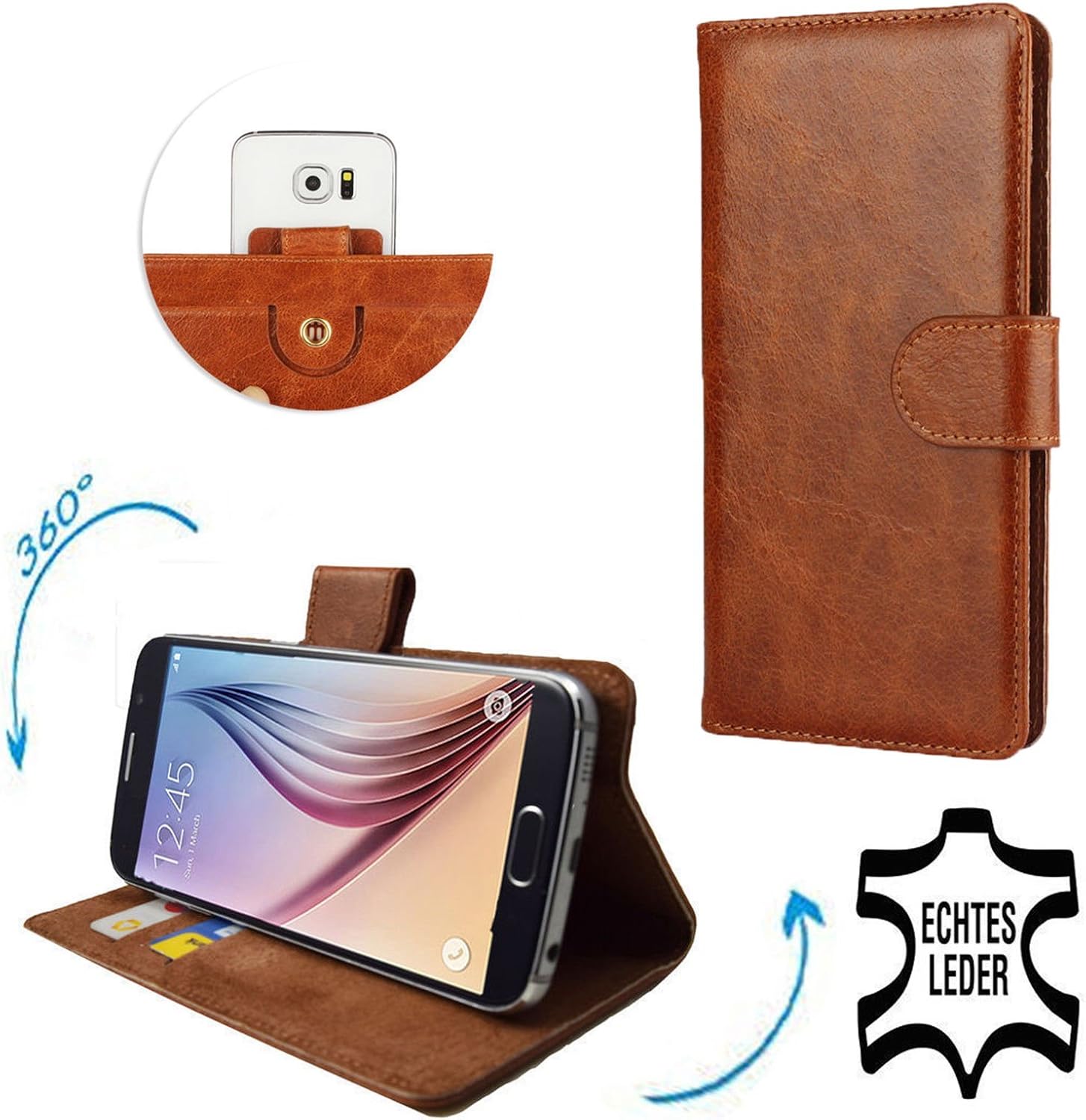 schutzhülle für smartphone