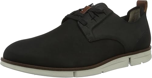 clarks gran de gracia