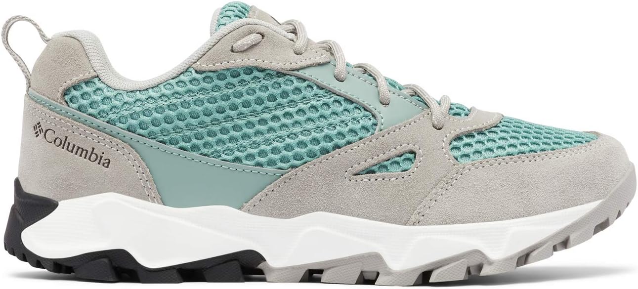 columbia okolona shoe womens