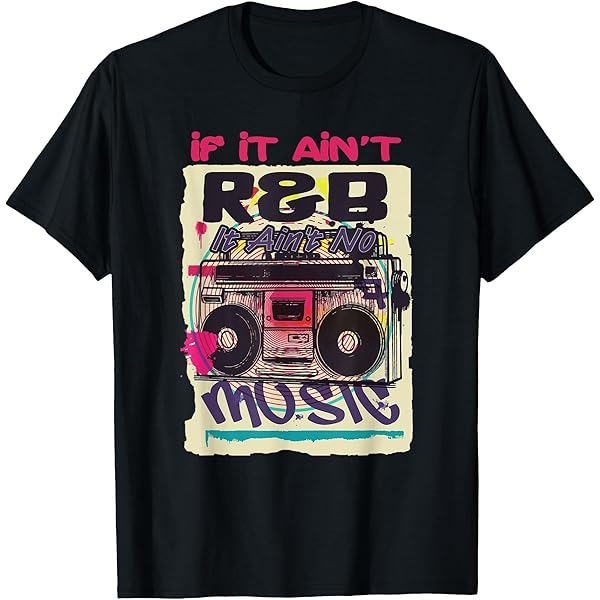 洋楽 G-RAP G-LUV INDIE SOUL R&B AJ & COMPANY World Wide Ryders (feat. Neb Love & K-Bar of 5 Footaz) - YouTube