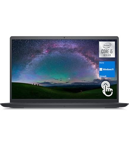 Dell latitude 12 5000 5290 2 em 1 i7-8650u 16GB RAM 512GB PCIe SSD