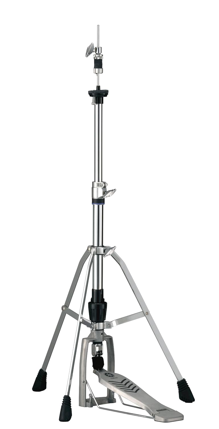 Yamaha HS740A Hihat Stand Amazon.co.uk Musical Instruments