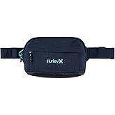 Hurley Crossbody Bag