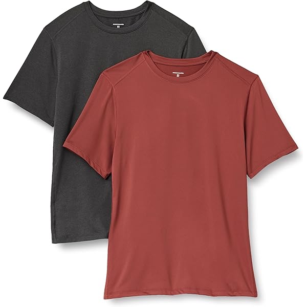 T-shirt Da Lavoro U-Power Figi Nero Tg S Acquista Da OBI