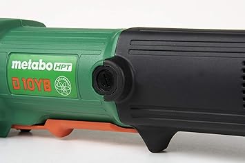 https://images-na.ssl-images-amazon.com/images/I/71I8TFdaMdL._AC_SX355_.jpg
