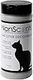 NonScents Cat Litter Deodorizer - Completely Eliminates Cat Litter Odor