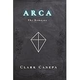 Arca: The Remnant