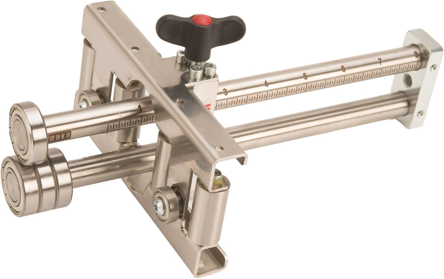 Wuko 2204 Uni Bender Amazon.ca Tools & Home Improvement