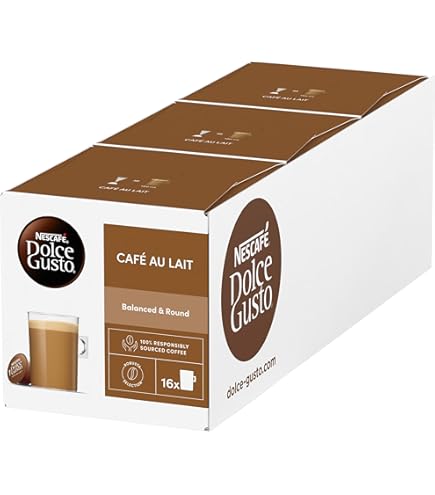 Latte_Dolceページ Vegan Cinnamon Dolce Latte - Notably Vegan