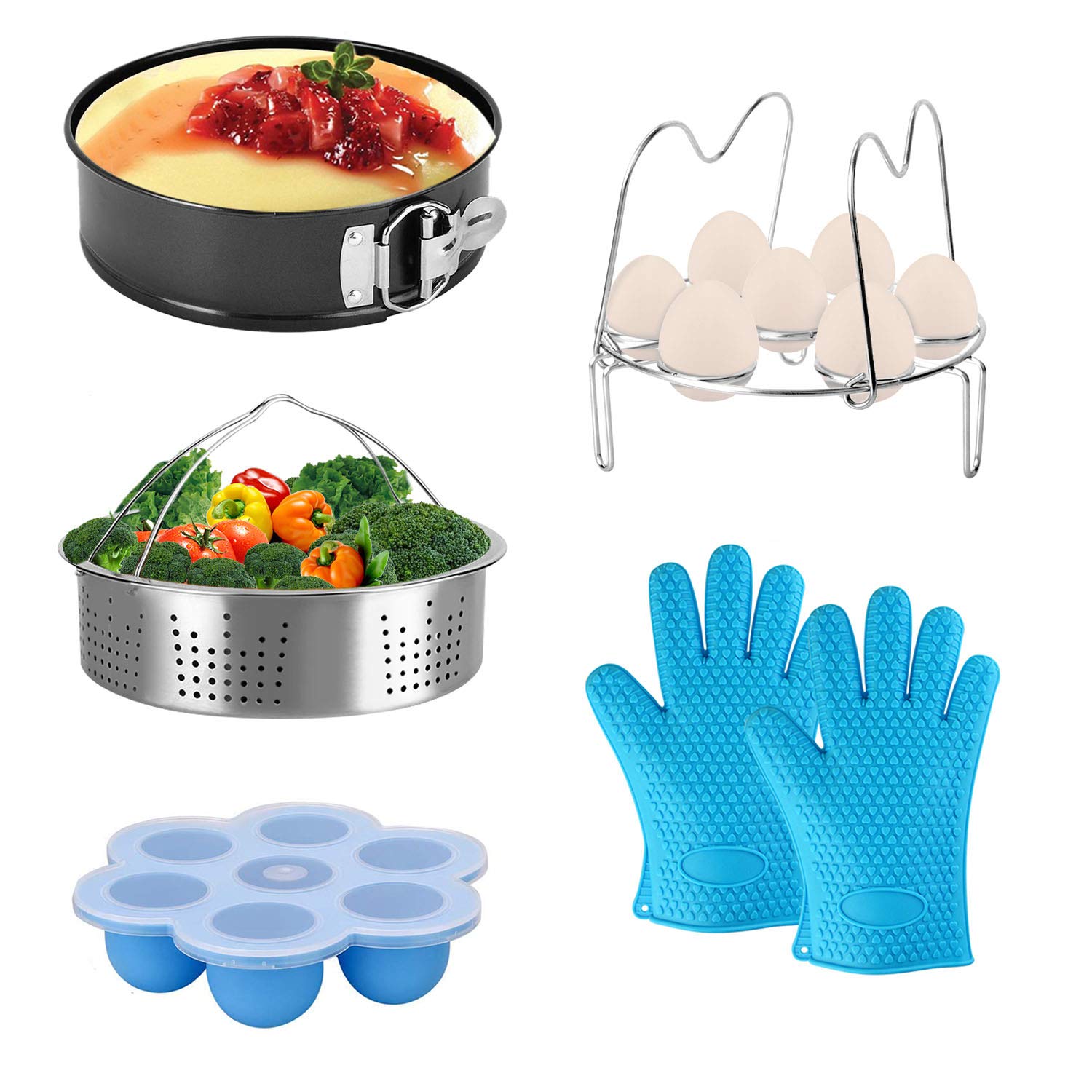 Best bomb made out of pressure cooker