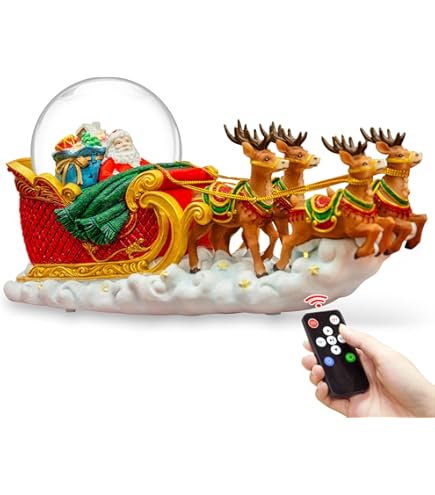 BOSSE社クリスマス·マスコットBox（大）オーストリア製 楽天市場】マスコットツリー クリスマス Christmas Xmas X'mas