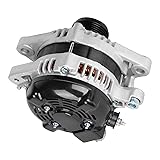150Amp New Alternator 3.5L Compatible with Toyota