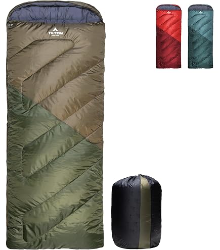 Fox Outdoor Sac de Couchage Capuche 450g Camping Travail Armée Flecktarn Camo