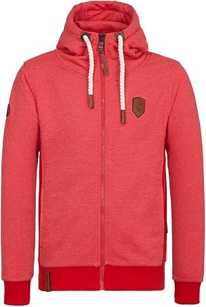 peanuts pullover