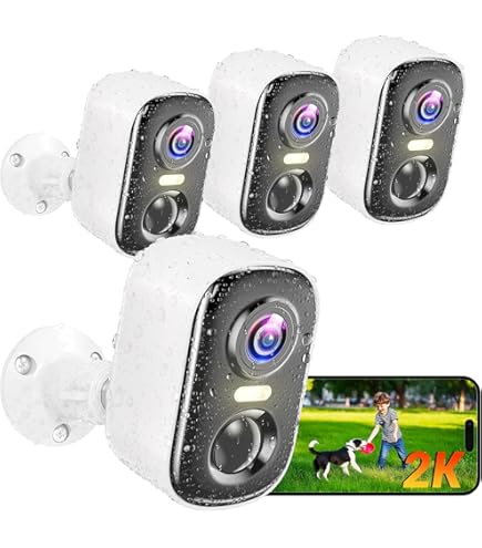 Pack De 5 Tarjetas MicroSDXC Patriot LX 128GB - Clase 10, Velocidad Hasta 80MB/s, Para Móviles, Cámaras, Drones