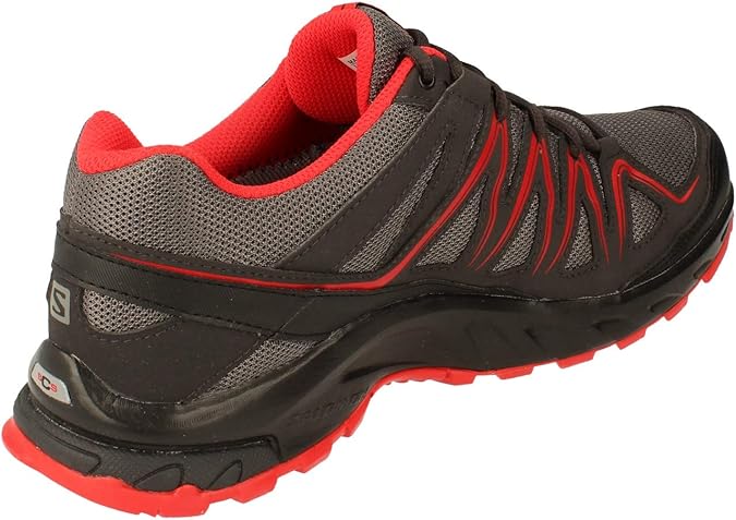 salomon xa bondcliff gtx 2 mens trail running shoes