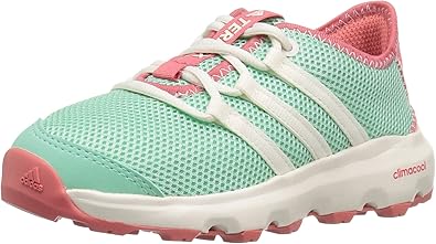 terrex climacool voyager