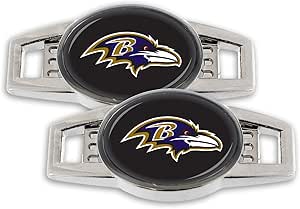 pittsburgh steelers jibbitz