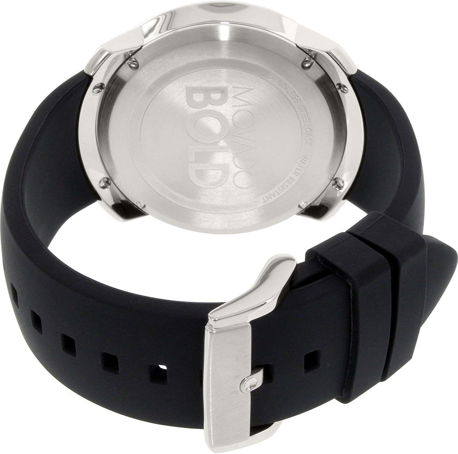 movado 3600146