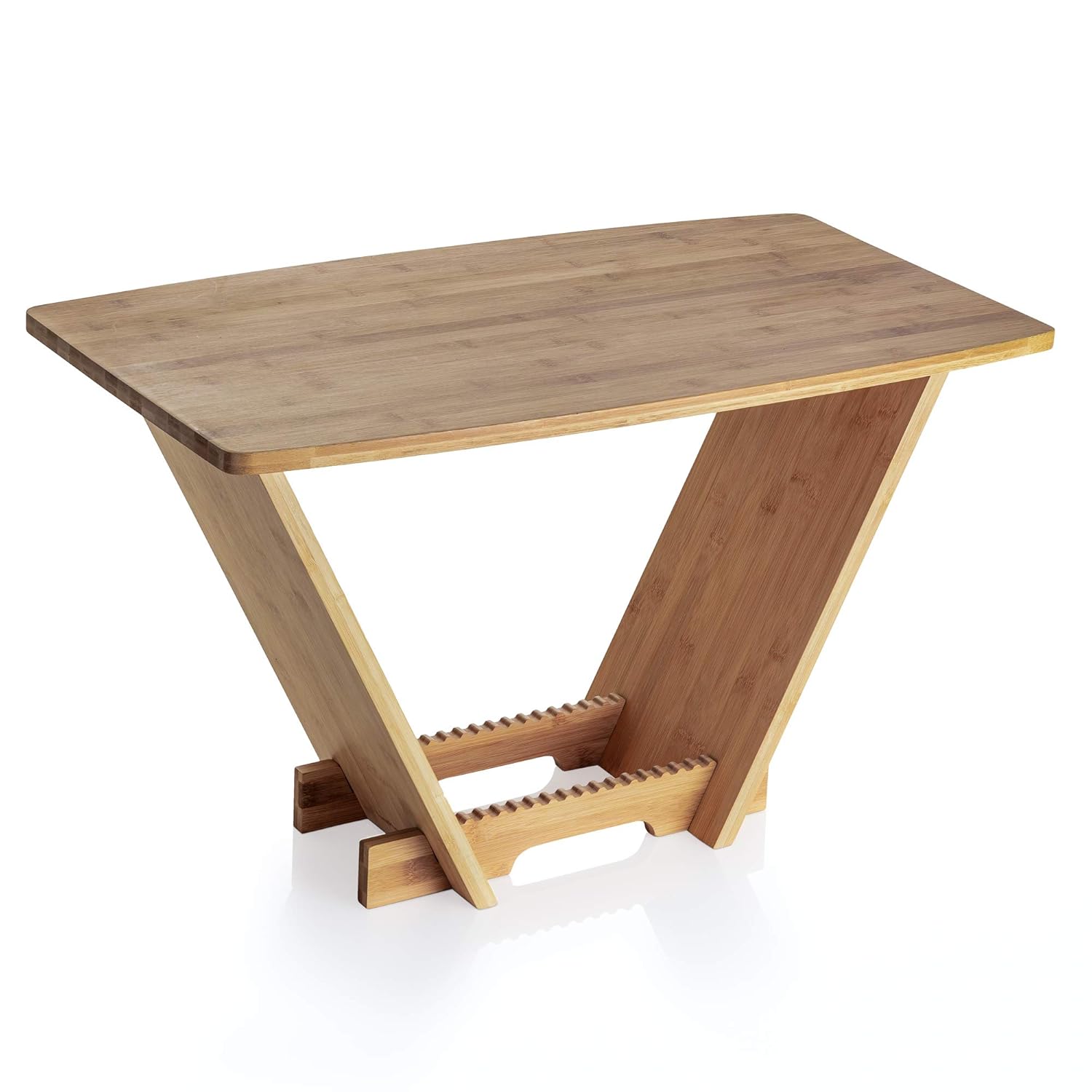 Best vinyl record storage, media console