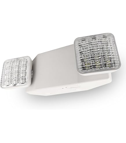 Se La Luce Fosse Una Classifica, Questa Sarebbe La Vera TOP Per La Casa Di Oggie - Foto 7