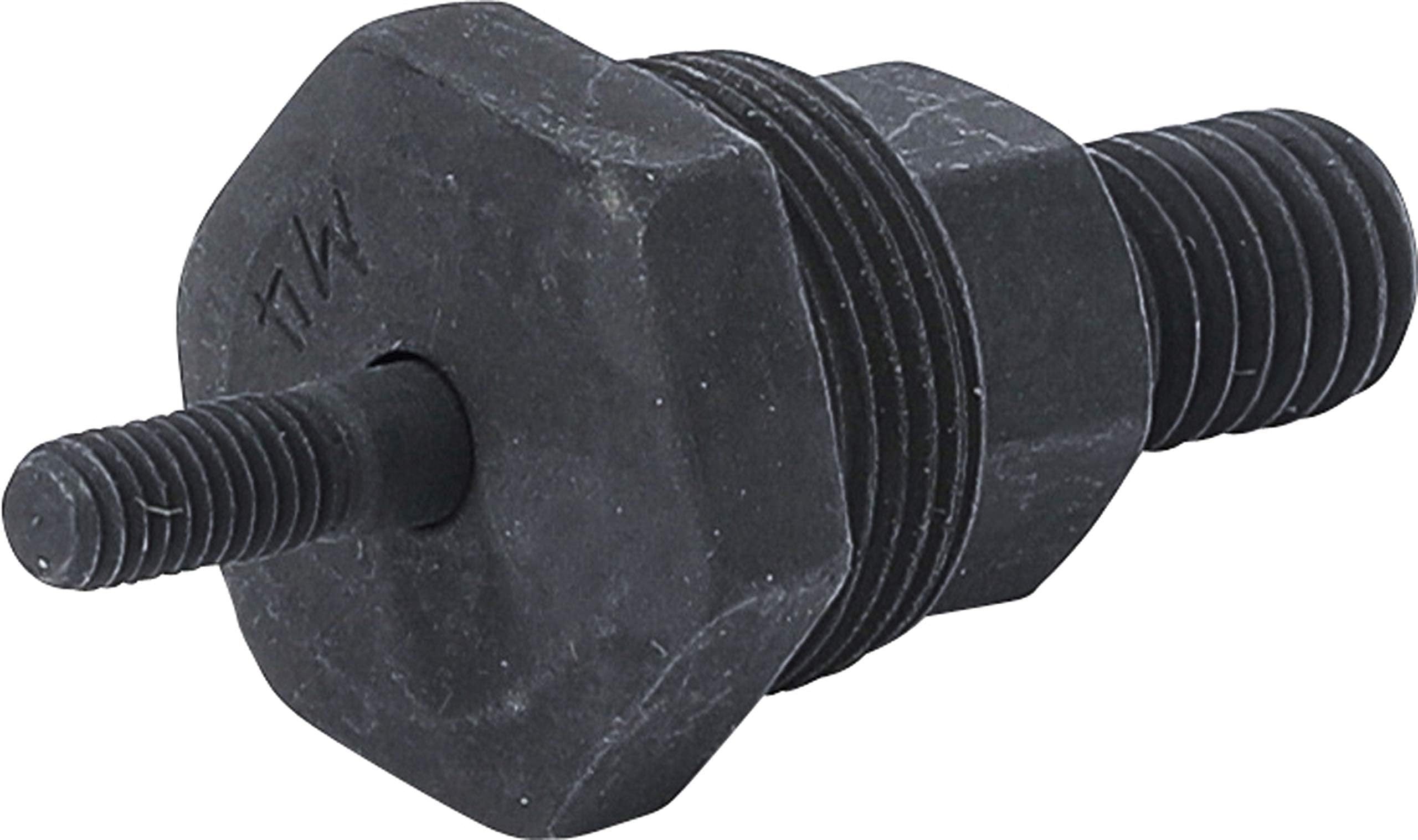 BGS 408-M4 | Rivet Nut Tension Extension for BGS 408 | M4