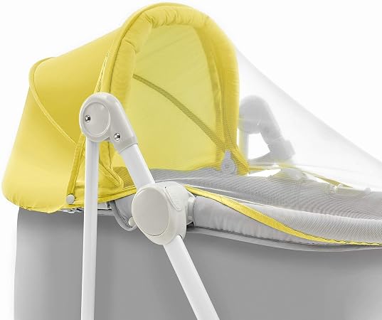 baby bouncer kinderkraft