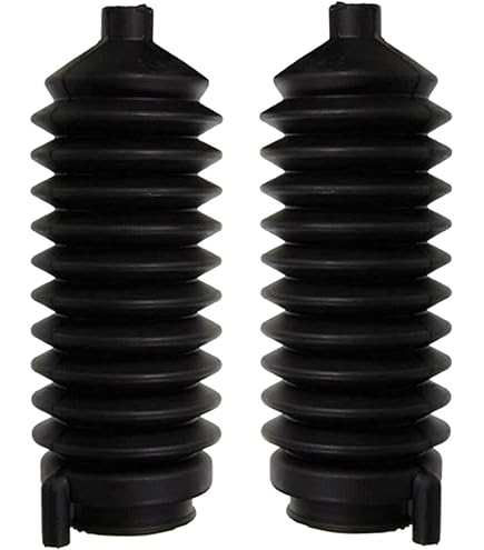 Purchase Rack And Pinion Bellow Kit SBK9322 In New York, New York, US