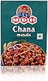 MDH Chana Masala 100g