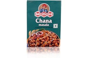 MDH Chana Masala 100g