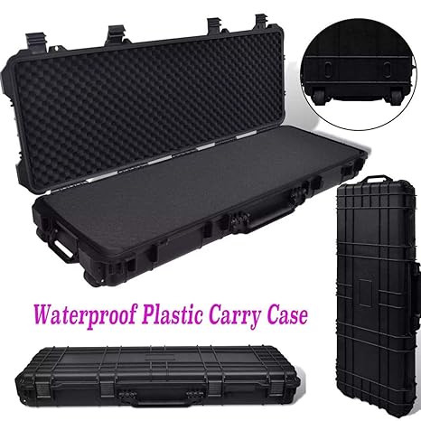 Ruedas de plastico para carritos | Ruedas