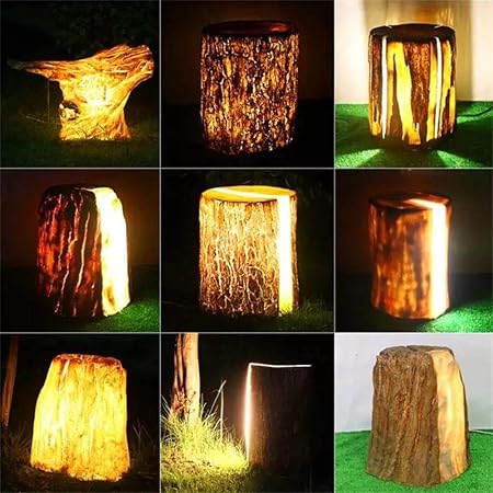 Iluminacion Para Terrazas De Madera - Ideas de nuevo diseño