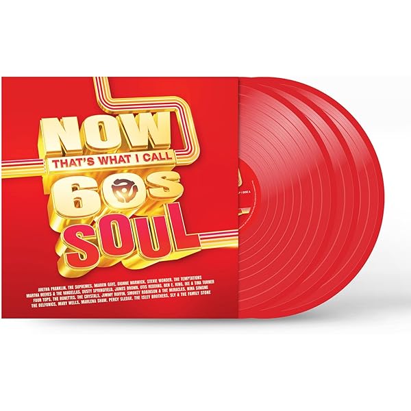 Amazon.com: Eurovision Collected: Winners Only / Various