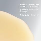 Dermalogica Biolumin-C Vitamin C Serum 30ml Brightening Firming Lactic Acid view 3
