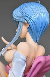 N̑}V[GX59 [f]ڋ֎~]©bbspink.com	->摜>829 