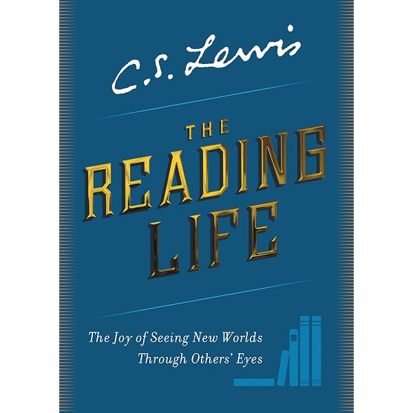 Amazon.com: Studies in Words (Canto Classics): 9781107688650