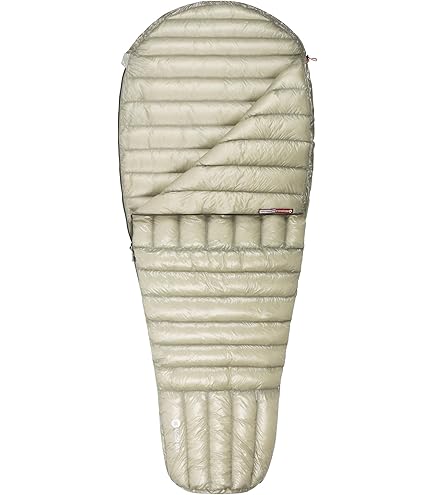 Amazon.com: WIND HARD Dusk Upgrade 7D Ultralight 800FP Ultra Dry